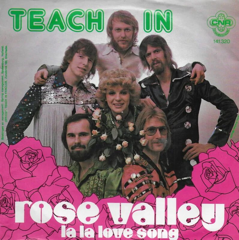Группа teach-in. Teach in Festival 1974. Teach-in 1979. Teach in Festival 1975. Песни teach