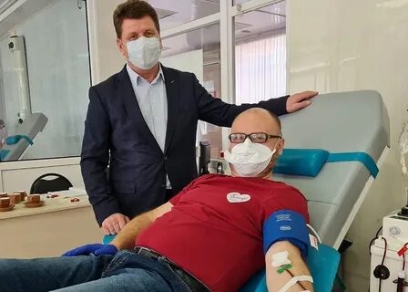 Андрее больницы