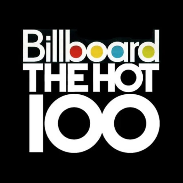 Биллборд хот 100. Billboard hot 100. Billboard hot 100 Singles Chart. Billboard hot 100 2021. Биллборд хот