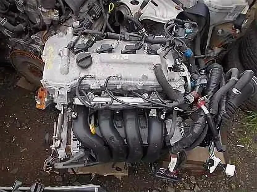 Двигатель 3s fe на таун айс. Ноах тойота мотор. 0 двигатель. Toyota noah номер двигателя. Ноах тойота мотор.