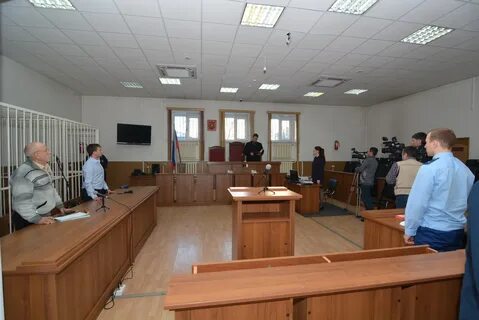Ас забайкальского края