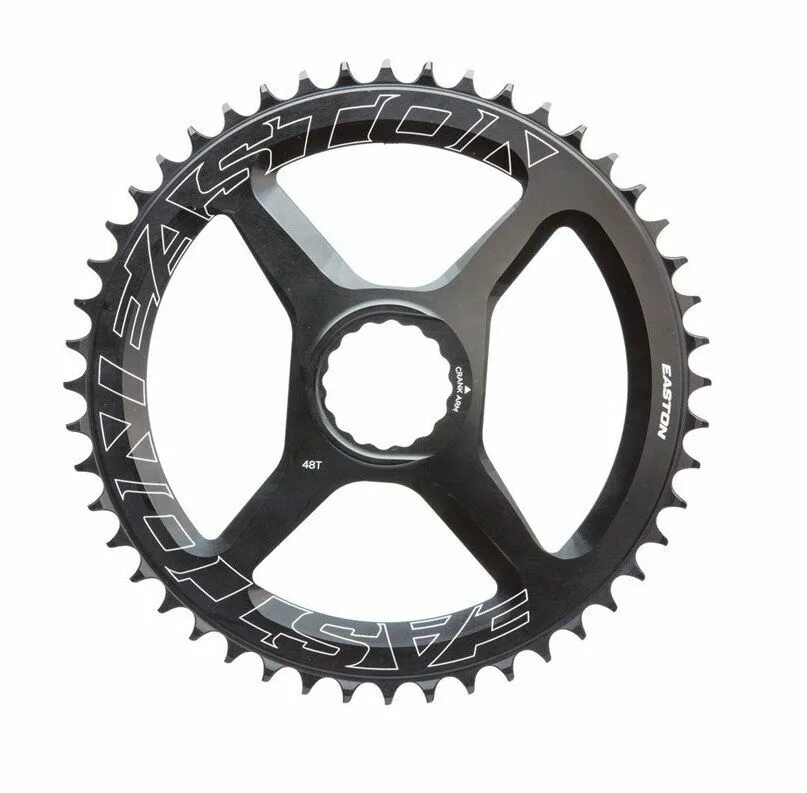 Купить звезду на велосипед. Shimano direct Mount Chainring. Звезда неспадайка Shimano direct Mount 48t. Шоссейная звезда direct Mount NW 48t. Звезда direct Mount.