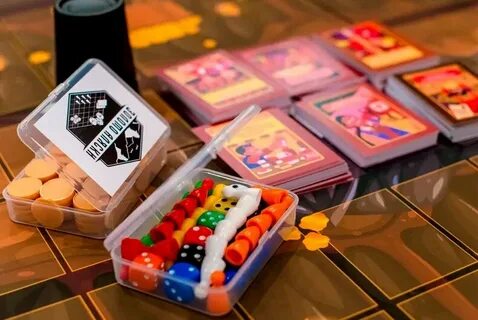 Как играть в игру продано