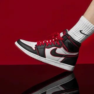 Air jordan 1 og retro