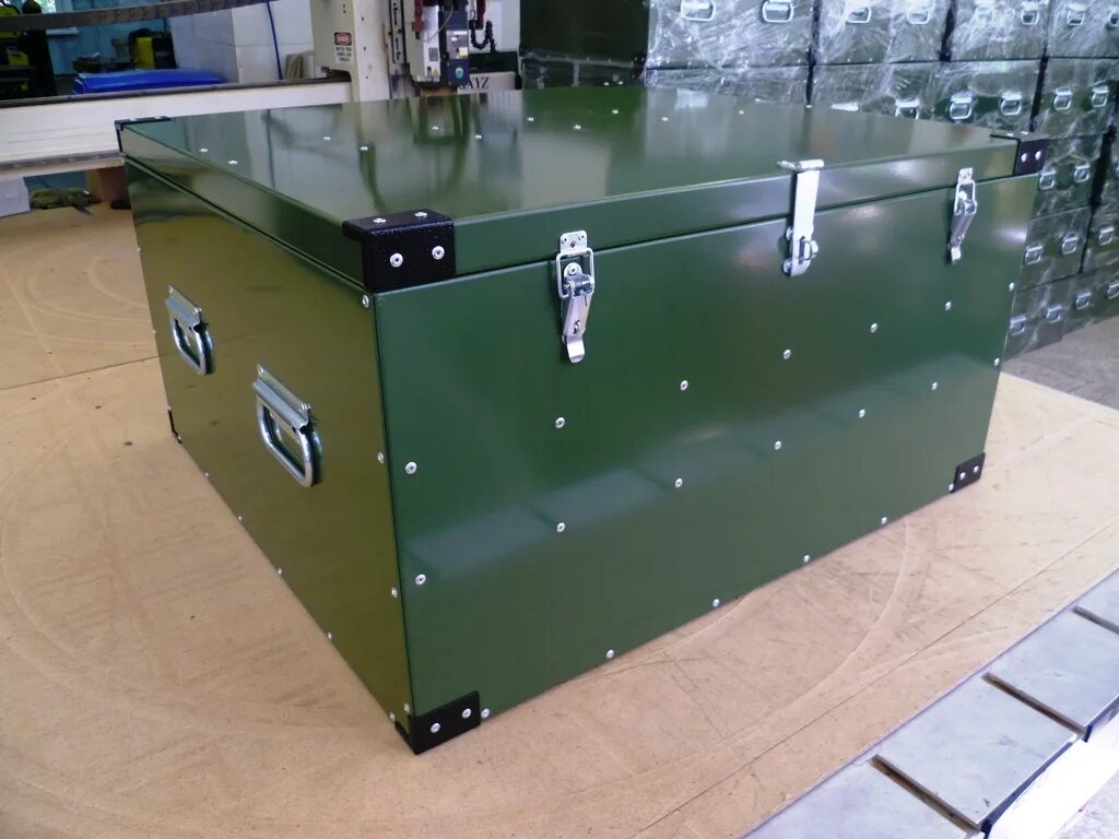 Ящик металлический с крышкой. Ящик металлический. Toolbox ящик инструментальный подвесной. Metallicheski eshik. Ящик металлический инву-3м.
