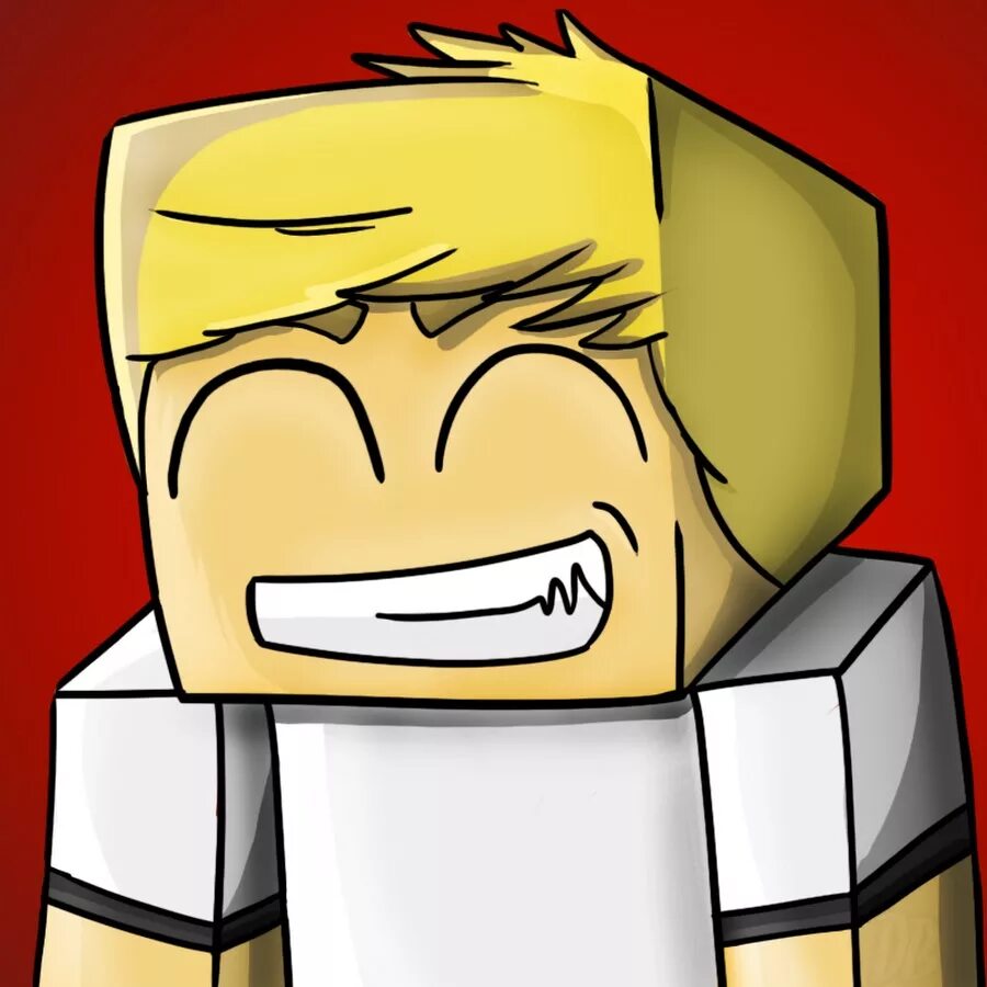 Return youtube avatars