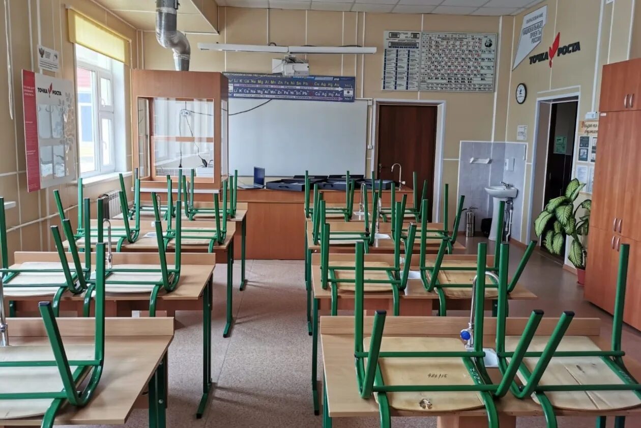 Гаражи северо-восток фото камчатка. Отмена занятий петропавловск камчатский 29 февраля. Отмена занятий петропавловск камчатский 29 февраля. Петропавловск-камчатский снегопад. Отмена занятий петропавловск камчатский 29 февраля.