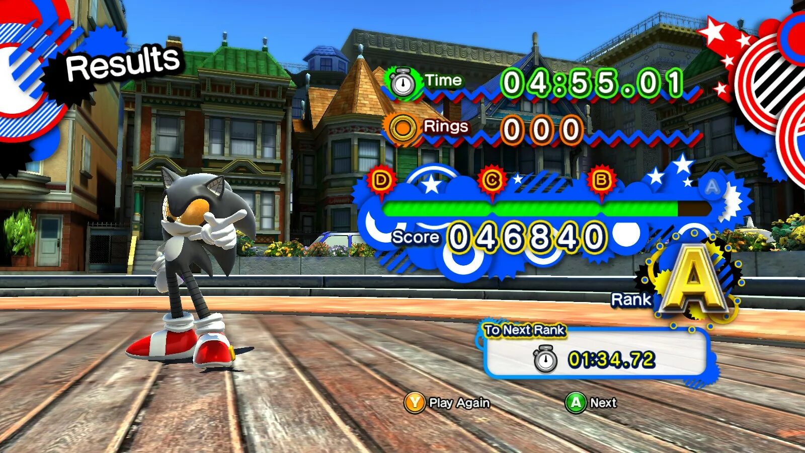 Игру соник мод меню. Sonic generations персонажи. sonic generations 3ds. sonic generations моды. sonic generations level mod.