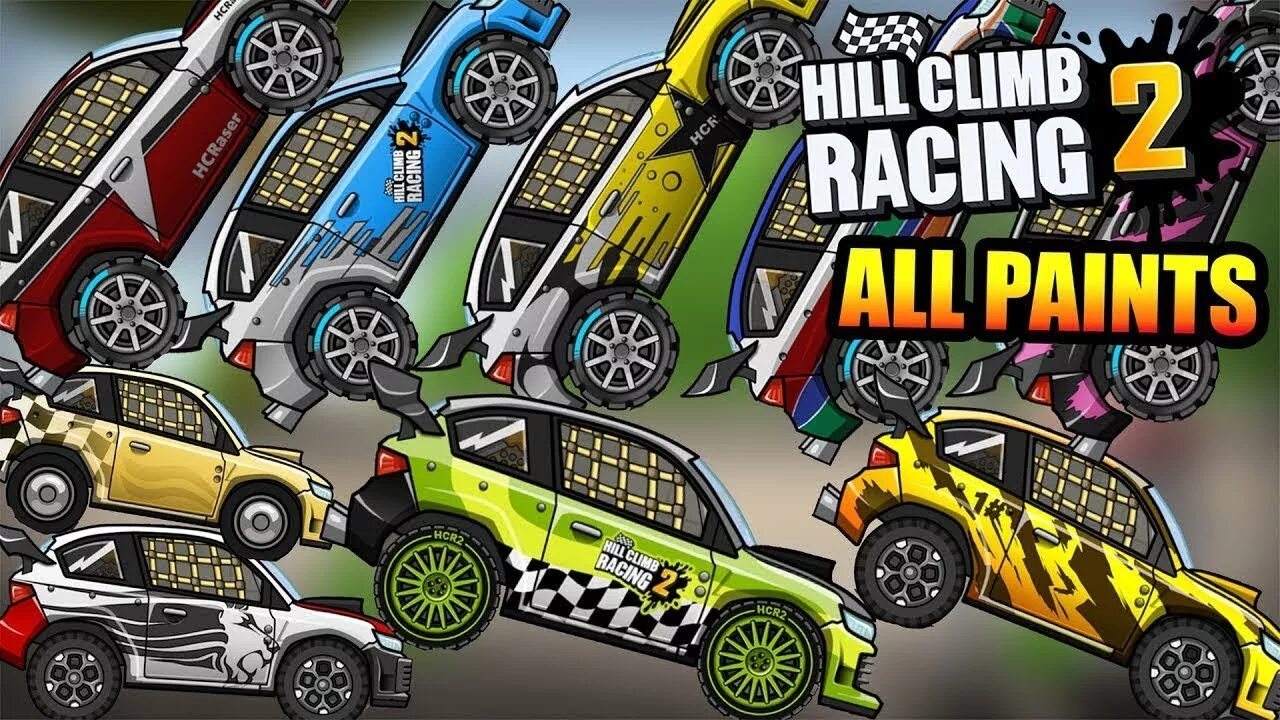 Хилл Клаймб рейсинг 2. Hill Climb Racing машинки. Хилл климб рейсинг 2 вип. Хилл климб рейсинг 2 машины.