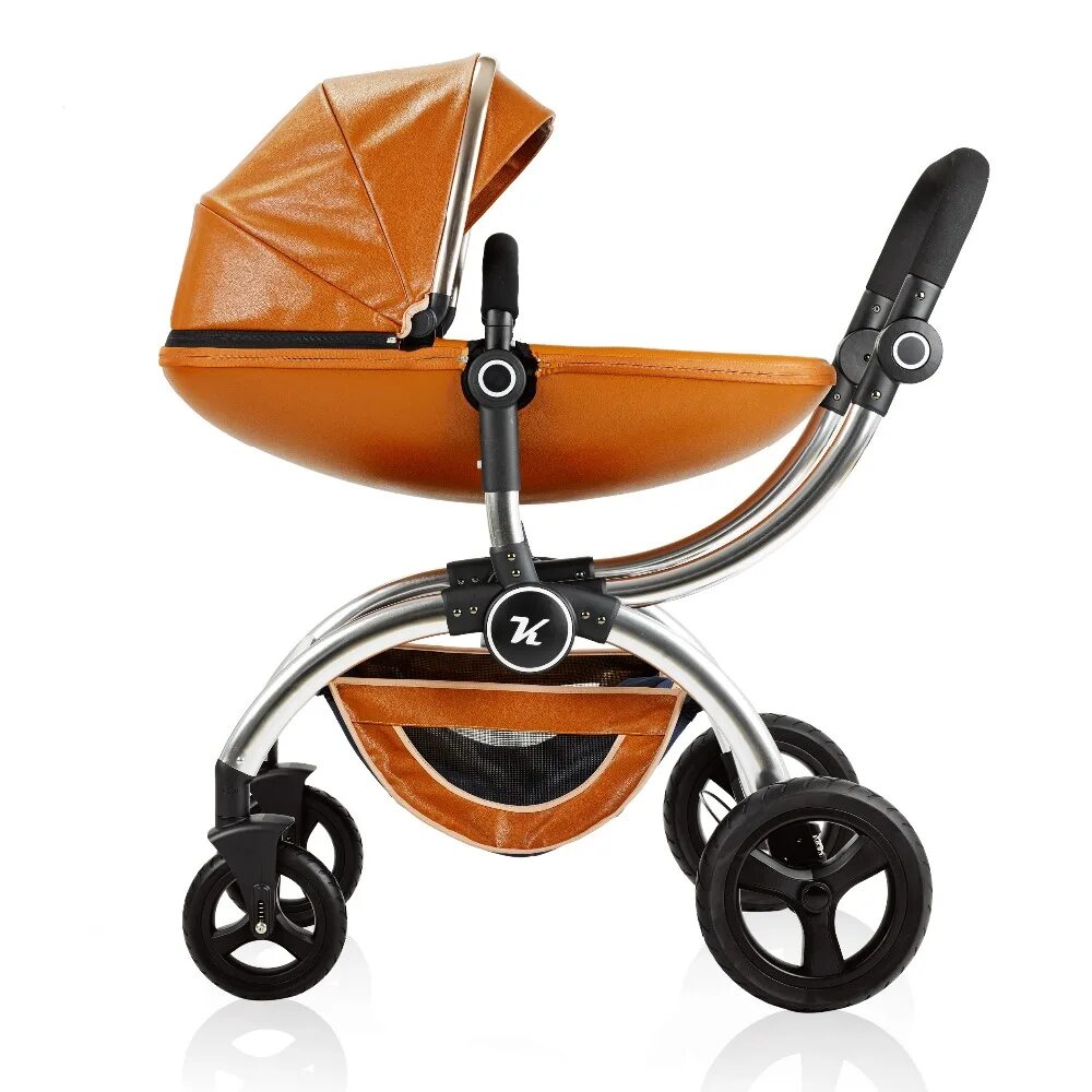 современные коляски для детей. детская коляска hesba condor. дорогие детские коляски для новорожденных. коляска silver cross surf 2в1. коляска сильвер кросс балморал.