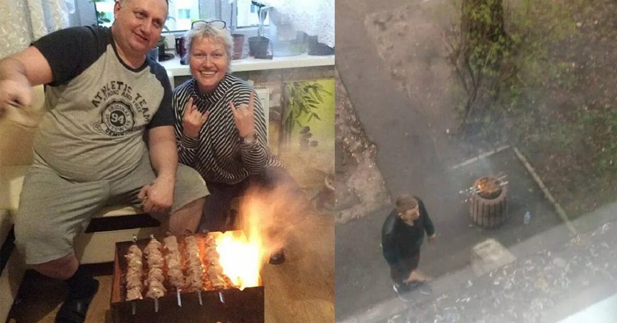 Жарка шашлыков во дворе многоквартирного дома картинки. Пикник шашлык. Майские шашлыки. Шашашлык на даче. Шашлыки на природе.