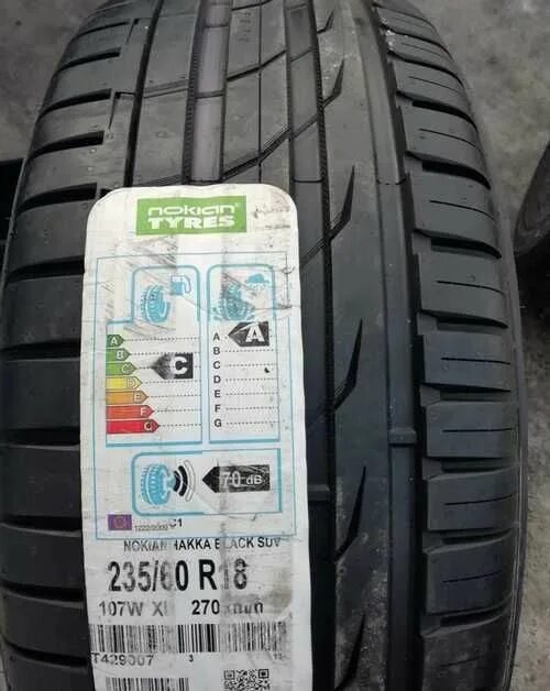 235 60 18 suv. Nokian hakka black suv 23560 r18. nokian hakka black 2 suv xl 23560 r18 107w. nokian tyres hakka black 2 suv xl 23560 r18. nokian hakka black 2 suv 23560 r18.