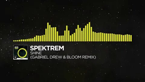 Shine remix