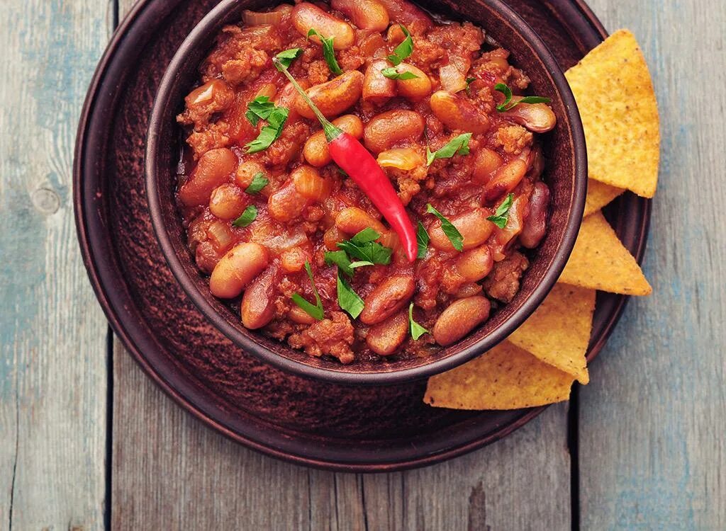 Азиатская кухня. Острые горячие блюда. Острая пища. Хоровац армянский. Острые блюда.