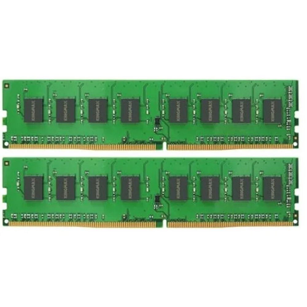 Dimm 32gb. Ddr4 kingmax 8 gb. ddr4 dimm 8gb. kingmax ddr4 2400 8gb. оперативная память 2 гб 2 шт. kingmax ddr3 1600 dimm 4gb kit.