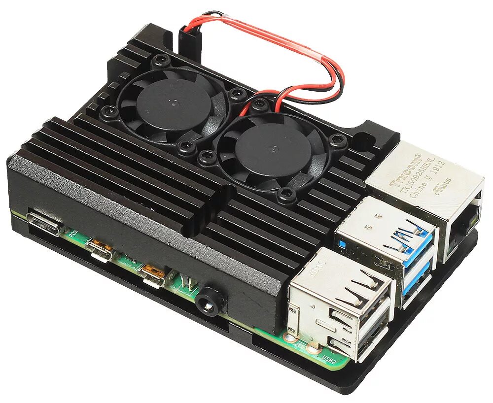 Корпус для raspberry pi 4. Корпус raspberry pi 4. корпус qumo rs027 для raspberry pi 4b aluminum case silver. raspberry pi 4 корпус алюминиевый. кулер с радиатором qumo rs019 для raspberry pi 4 black.