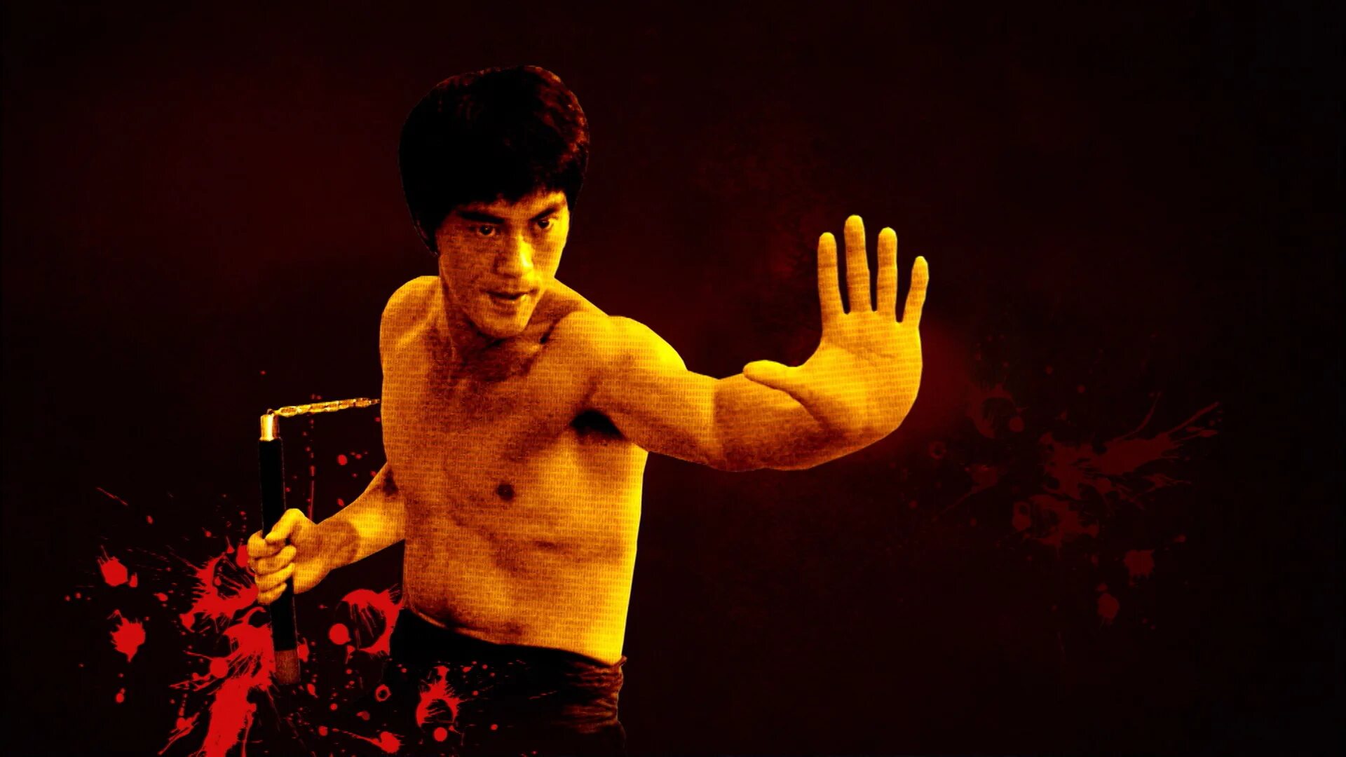 Брюс ли на русском языке. Легенда о Брюсе ли 2008. Постер the Legend of Bruce Lee (2008).