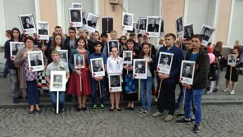 Сайт новороссийского профессионального техникума