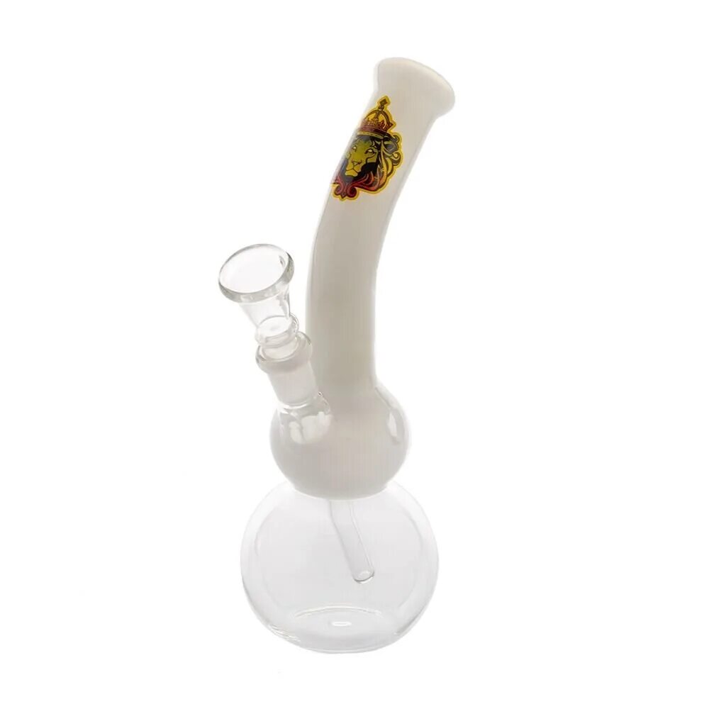 Бонг animals smoking lion. Бонг amsterdam "aminita". Sang bong. Бонги пегасус. Трубка-бонг стекло zx-002.