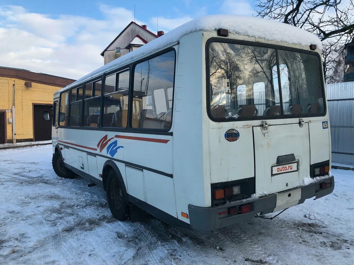 Автобус паз дизельный. ПАЗ 4234 белый. ПАЗ 4234 дизель. ПАЗ белый 656. ПАЗ-4234-05 2013 сбоку.