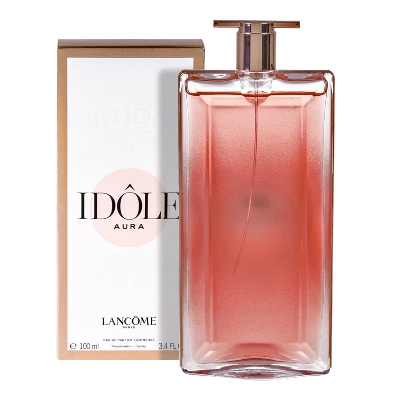 Идол аура ланком парфюм. Lancome idole aura. Идол аура ланком отзывы. Идол аура ланком отзывы. Lancome idole aura.