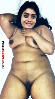 Slideshow uppum mulakum actress nude.