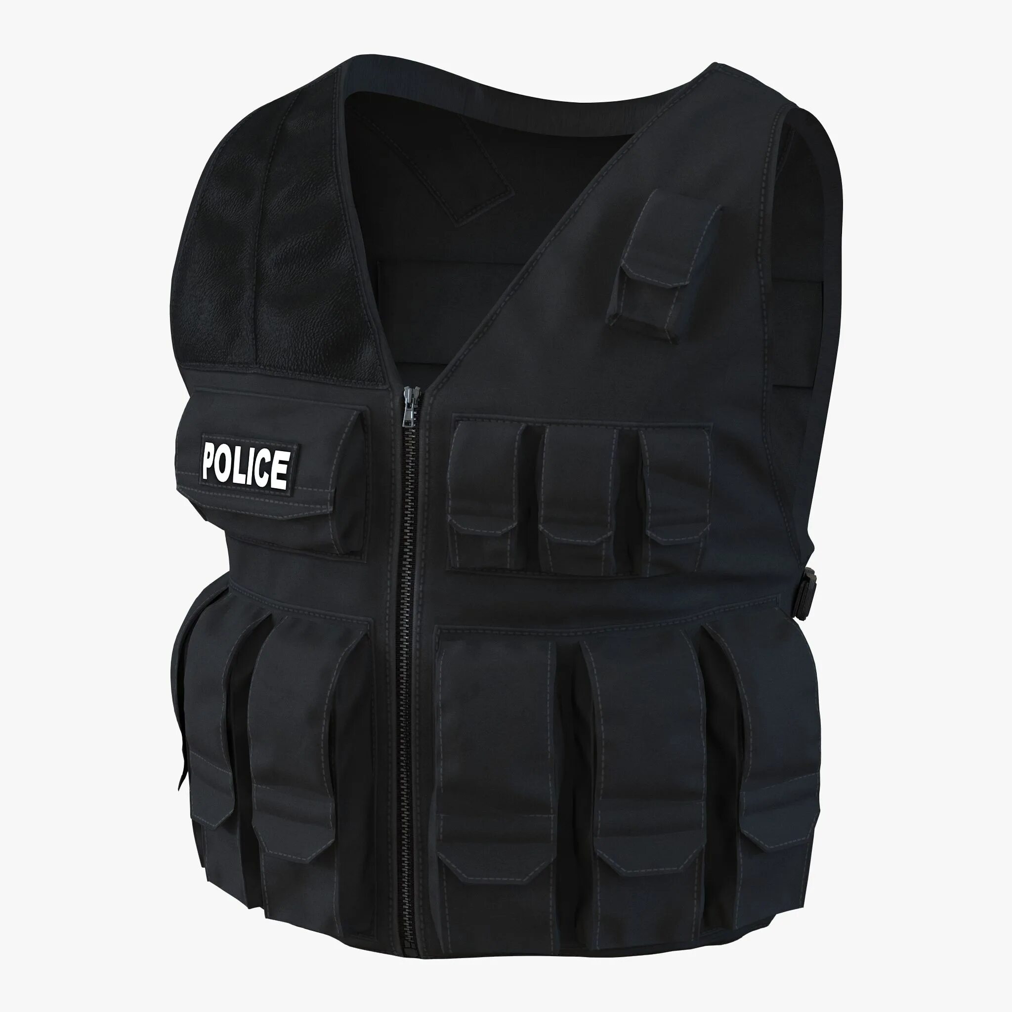 Vest 2. Бронежилет d3o. Tactical Vest 3d. Мотоэкип бронежилет сват. Vest Police FIVEAM 3d.