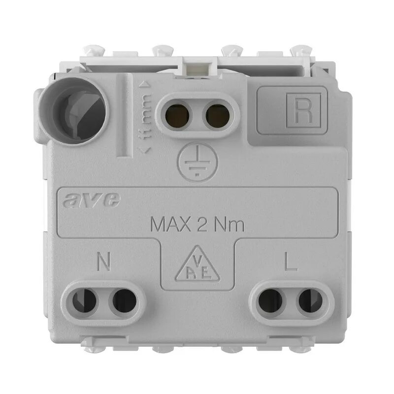 Dkc avanti розетка силовая. 4400002 розетка "белое облако", 2p+e, с з/ш, avanti, 2 мод. Розетка модульная 2p e. 4400002 розетка "белое облако", 2p+e, с з/ш, avanti, 2 мод. Розетка dkc 4400002.