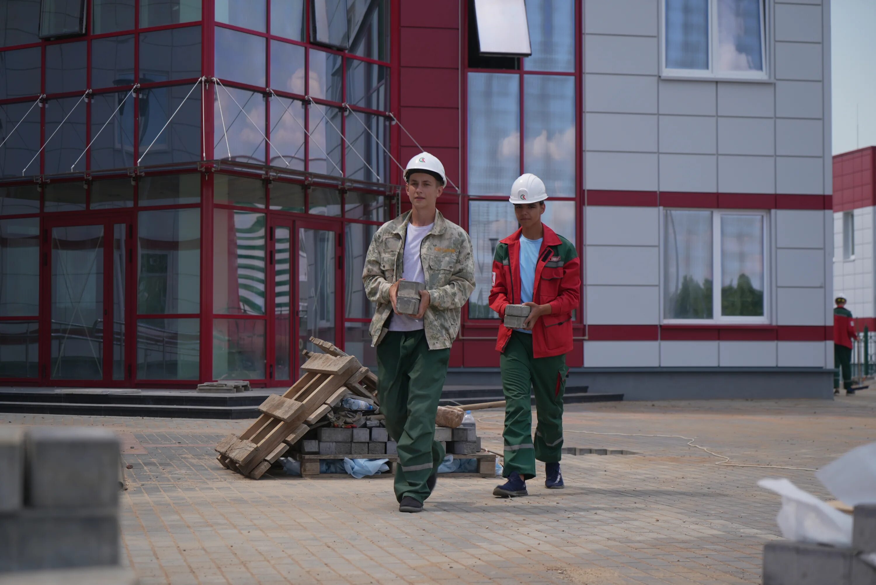 нежинский гок. тэц славкалий. нежинский гок. нежинский гок. дехканабадский калийный завод.