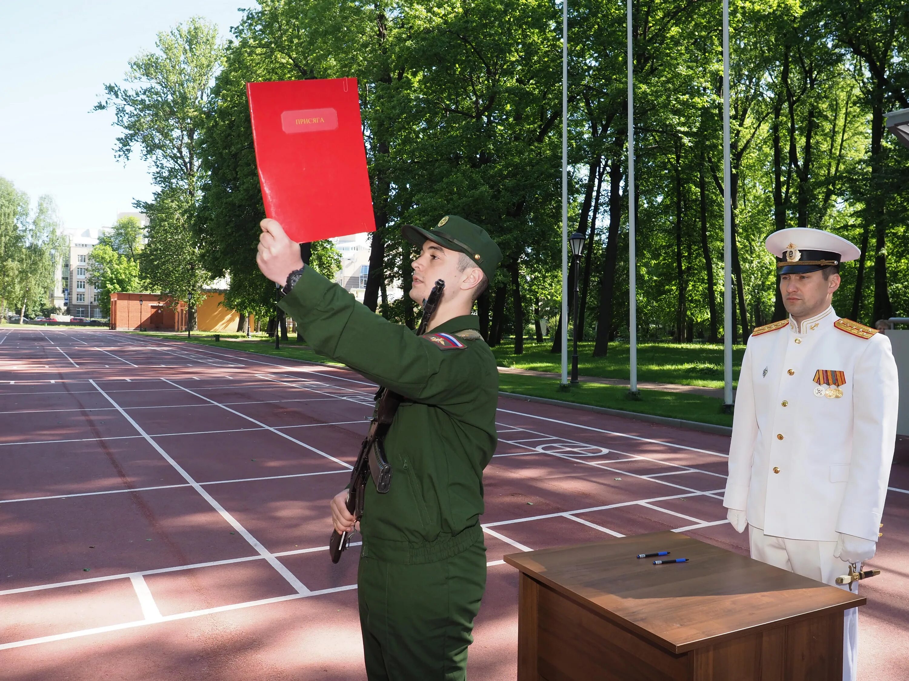 ВМА им Кирова Санкт-Петербург. Военно-медицинская Академия имени с м Кирова курсанты. «Военно-медицинская Академия с.м. Кирова», город?. Военная присяга ВМЕДА. Сайт вмеда им кирова