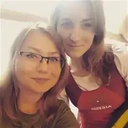 Сайда город в ливане. Привет ливан екатеринбург. Ливан карат. Привет ливан екатеринбург. Власова алиса белоево.