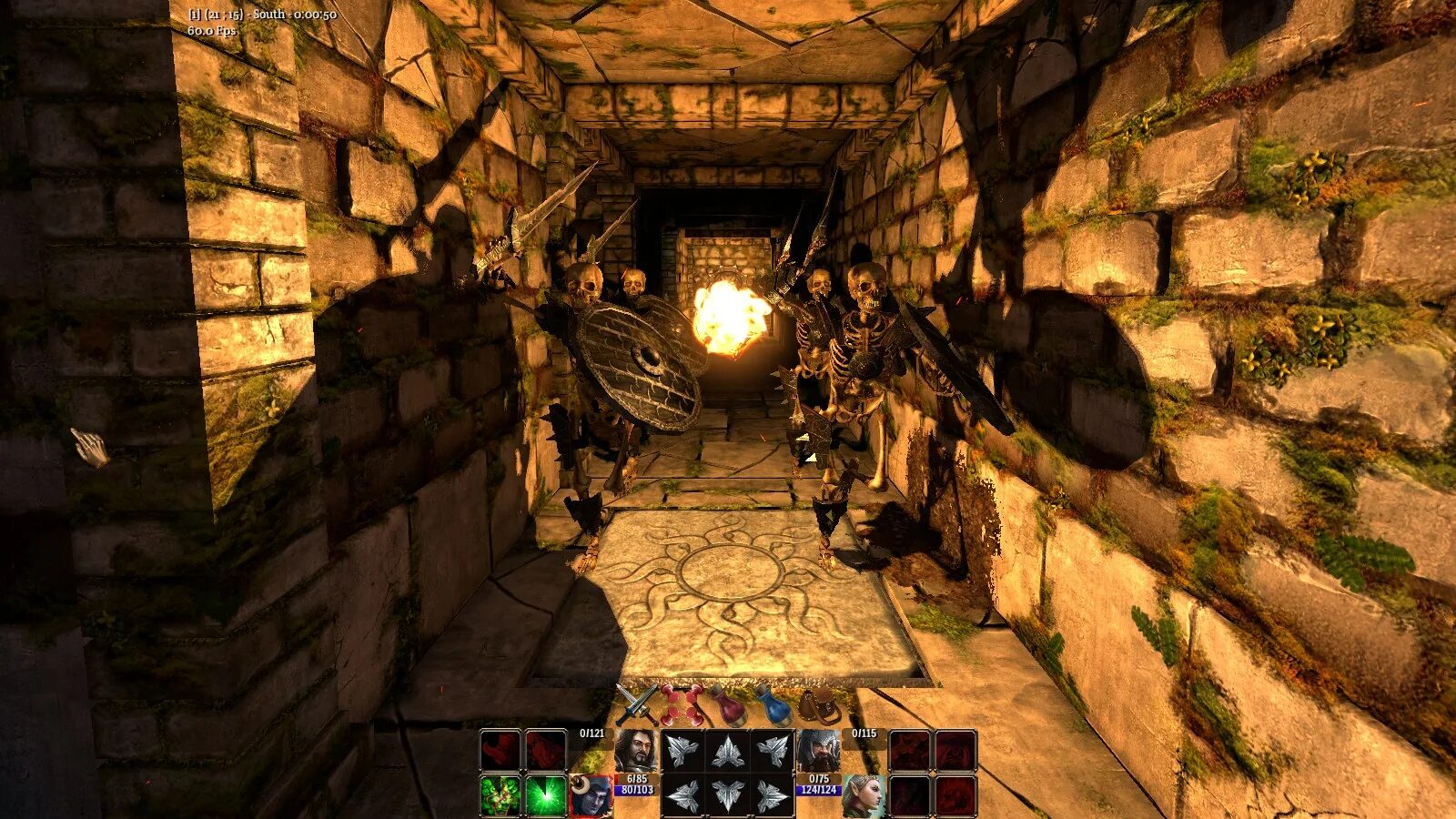 The Fall of the Dungeon Guardians. RPG В подземелье. Олд данжен игра. Мини-РПГ "подземелье". Игры рпг подземелья