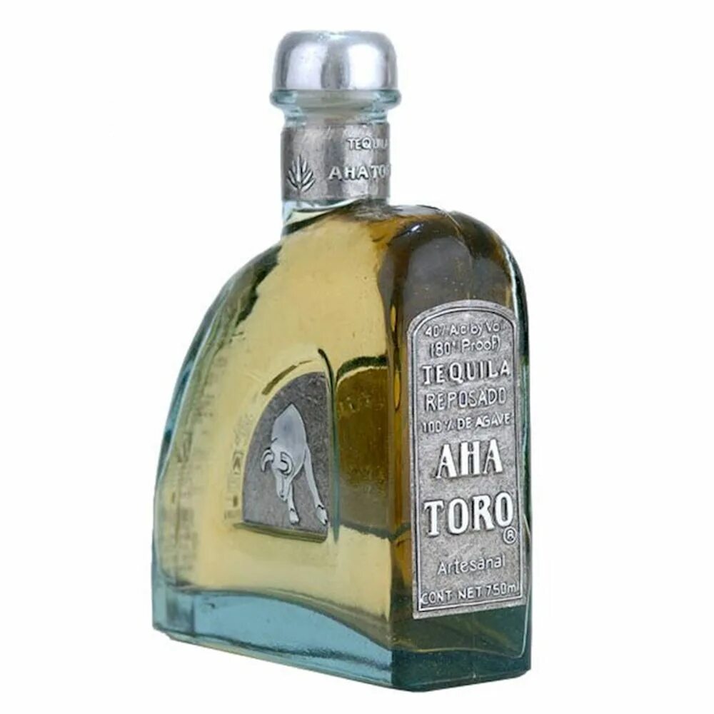 El toro текила. El toro текила. Текила toro. Текила toro. Текила эль торо.