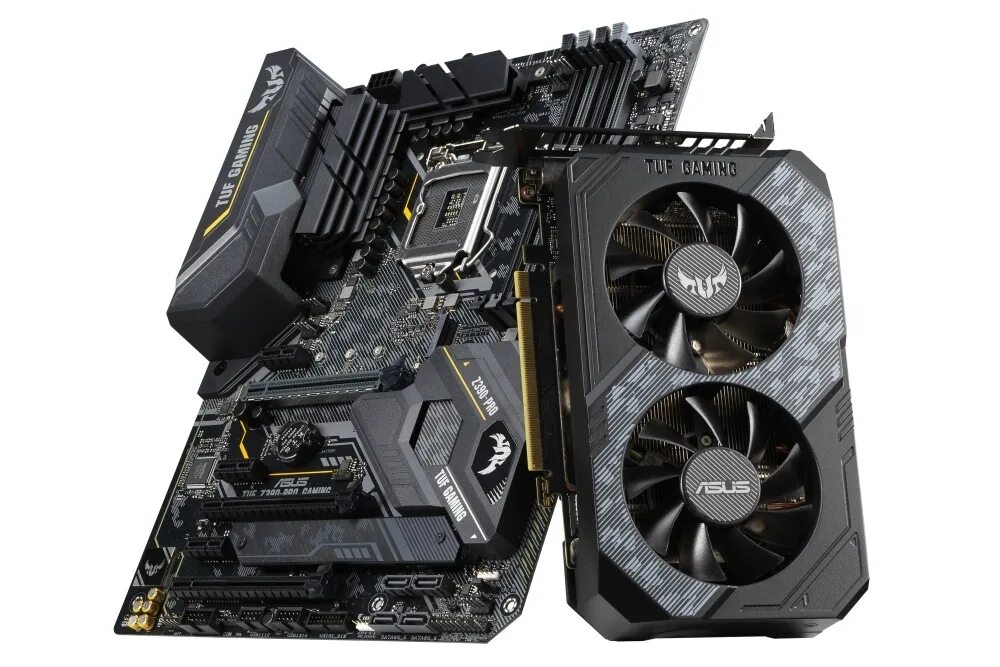 RTX 2060 ASUS TUF. Видеокарта RTX 2060 ASUS. ASUS TUF Gaming RTX 2060. RTX 2060 super ASUS TUF. Rtx 4080 super asus tuf