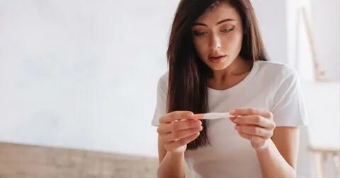 Как распознать девочку