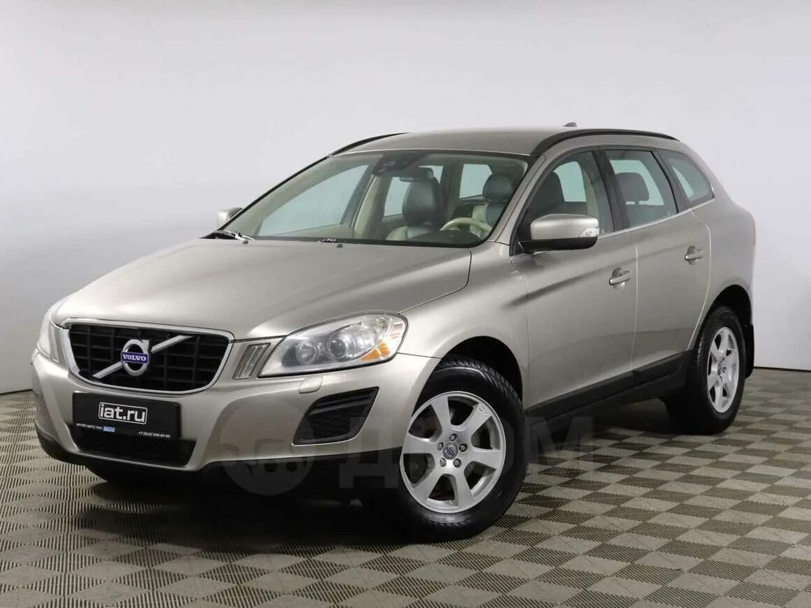Вольво хс60. Вольво в 60 спб. Volvo xc60 2009. Вольво хс60 д4. Вольво в 60 спб.