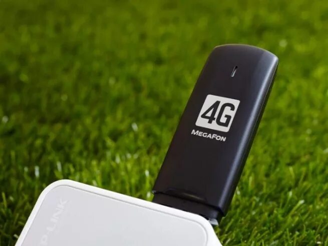 Модем для раздачи вай фай. Модем мегафон 4g. модем мегафон с wifi. wifi модем мегафон 4g huawei. usb-модем мегафон 4g мm200-1.