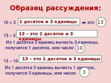 Сколько это 8 плюс 2