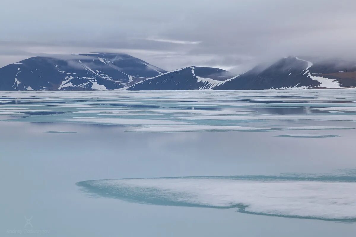 восточно сибирское море. медвежьи острова восточно сибирское море. восточная сибирь байкал. море в сибири. море в сибири.