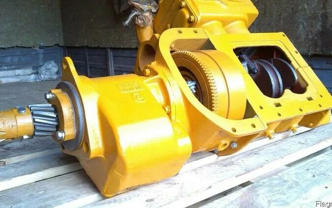 Пускач трактора т 130. Двигатель 17-23сп т-170/пд-23. Пускач трактора т 130. Двигатель пусковой пд-23 17-23сп. Пускач на бульдозер т 170.