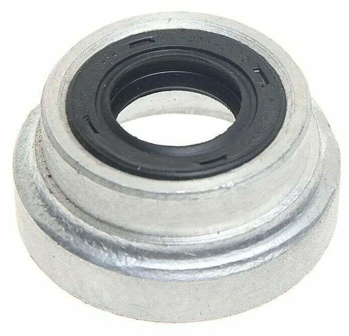 комплект конических подшипников al-ko. манжета подшипника. 2. манжета подшипника. 83958357 конусный подшипник.