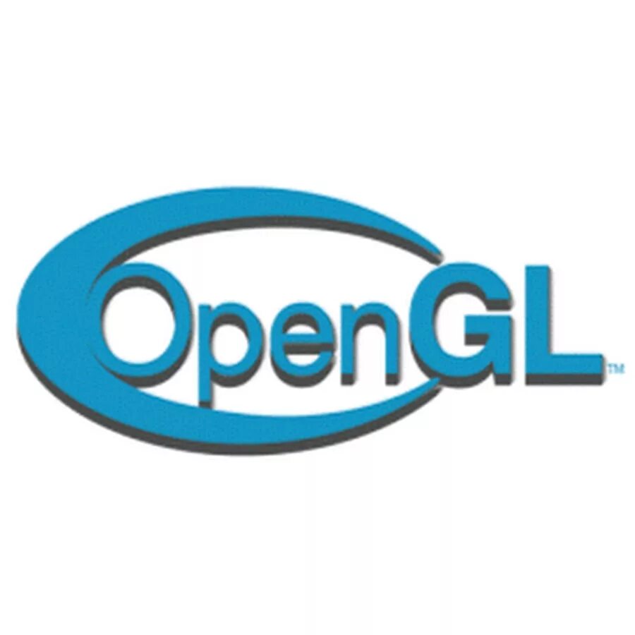 OPENGL. OPENGL логотип. OPENFL. Библиотека OPENGL. Opengl versions