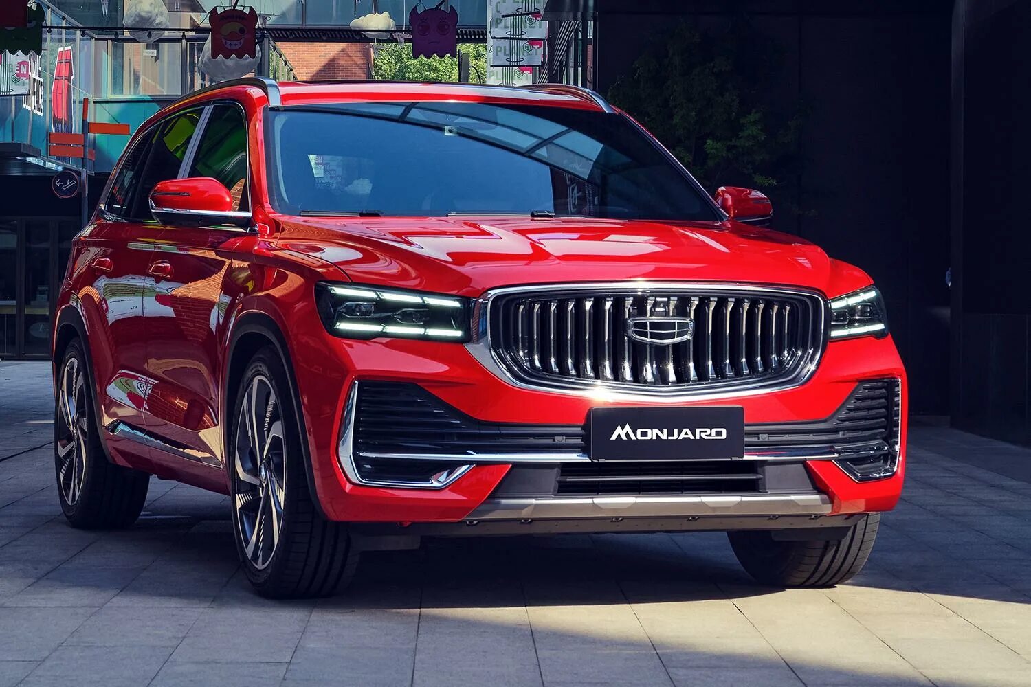 Geely monjaro kx11. Манжаро джили 2023. Джили монжаро 2024 видео. Джили монжаро 2024 видео. Гибридный geely monjaro.