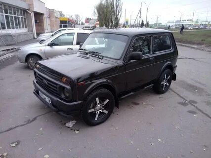 Urban 10