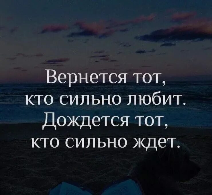 Сильные цитаты со смыслом короткие. Цитаты про любовь со смыслом короткие. цитаты про любовь со смыслом. жизненные статусы. красивые слова для статуса.