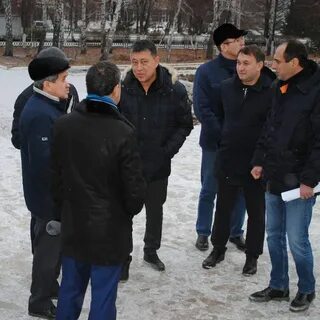 Прогноз погоды дюртюли сегодня
