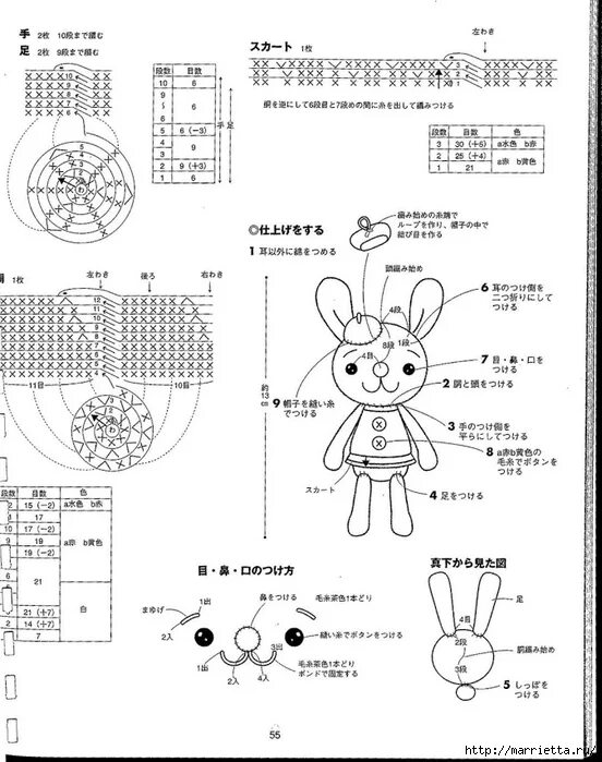 Простая игрушка крючком для начинающих схема. Схемы вязания игрушек. Вязаные игрушки крючком со схемами и описанием. Схемы вязания крючком игрушек. Схемы игрушек амигуруми крючком.