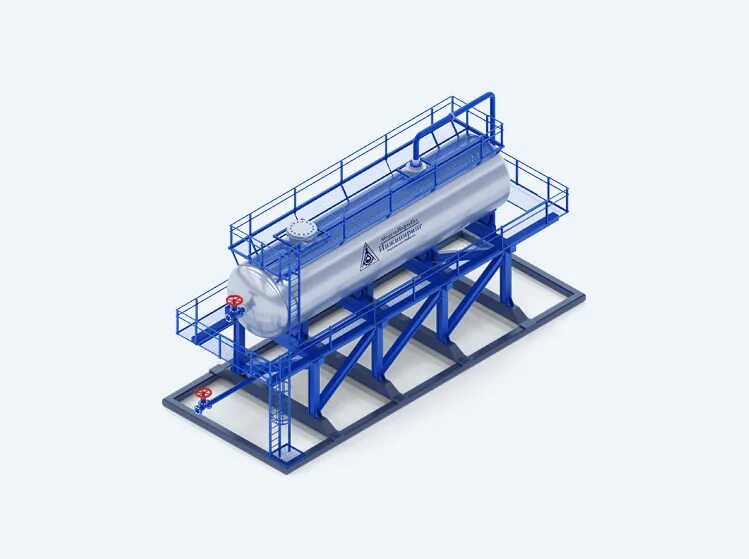 Установка ксу. КСУ сепаратор. Нефтесепаратор концевой сепарационной установки. Концевая сепарационная установка КСУ. Концевая сепарационная установка схема.