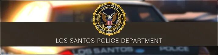 Полиция los santos. Полицейский lspd. Логотип los santos police department. Лос сантос лспд. Лос сантос полицейский департамент.