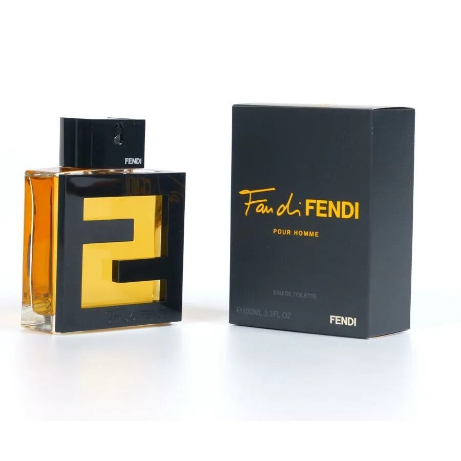 Fendi fan. Fendi Fan di Fendi pour homme men. Fendi Fan di Fendi мужские. Fendi Fan di pour homme женские. Мужская туалетная вода Fendi 2004.